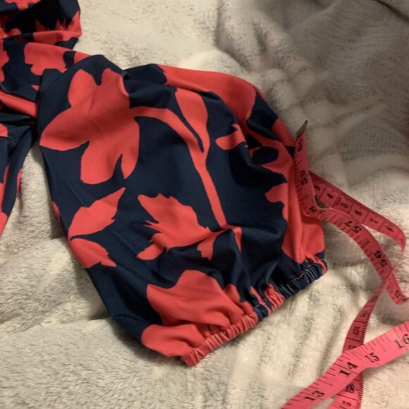 NWT EVERYDAY JONES BODYSHIRT 1X - Picture 5 of 8